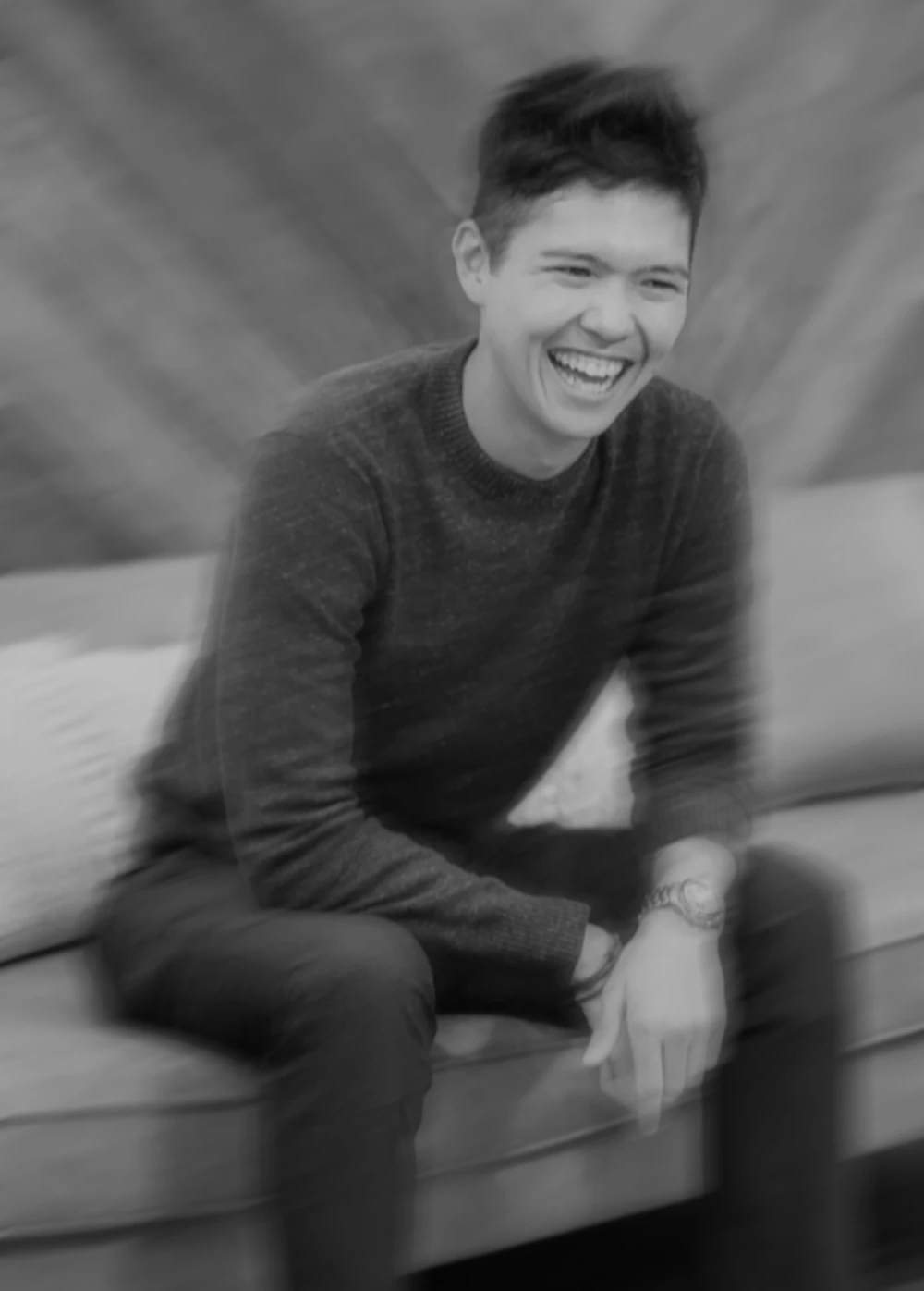 Niko Skievaski