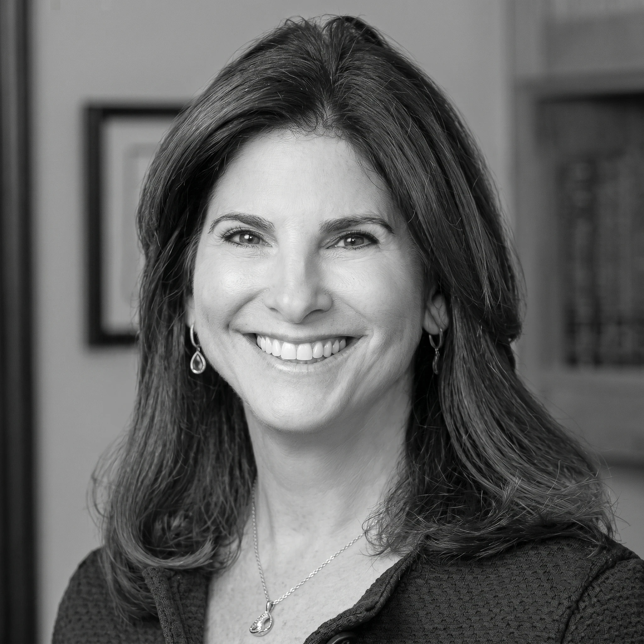 Pam Fleck